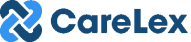 CareLex logo