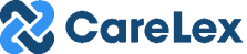 CareLex logo