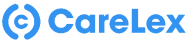 carelex-logo-icon-text-2026